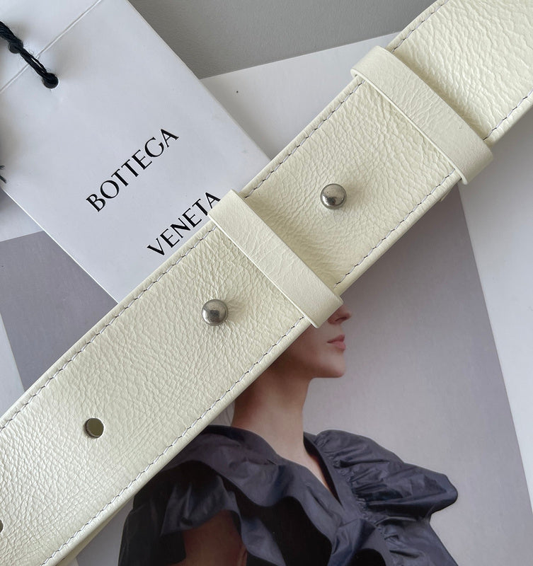 Luxurious Totes - Latest - 7008