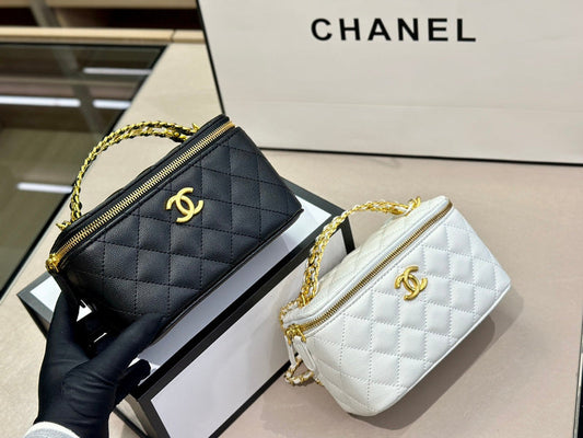 Style My Style - CNL3 Bags - 353