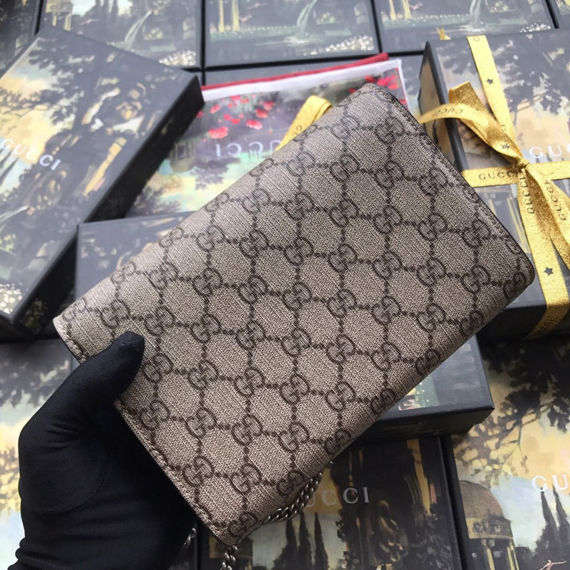 Luxurious Totes - Latest - 4371
