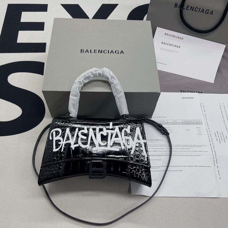 Style My Style - BGA Bags - 568