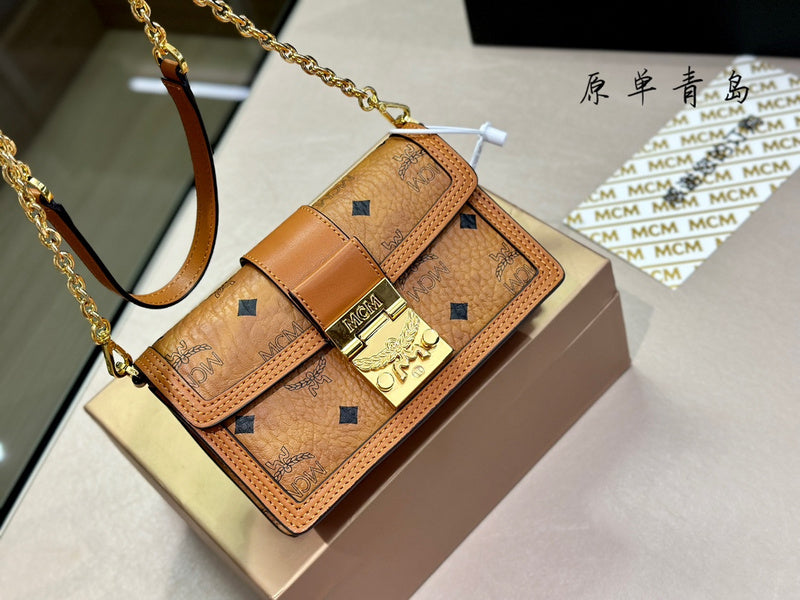 Style My Style - CMM Bags - 010