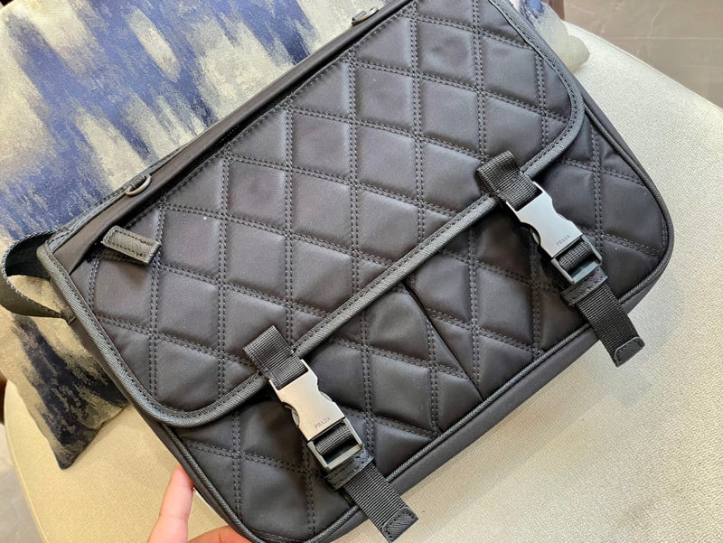 Luxurious Totes - PDA3 Bags - 161