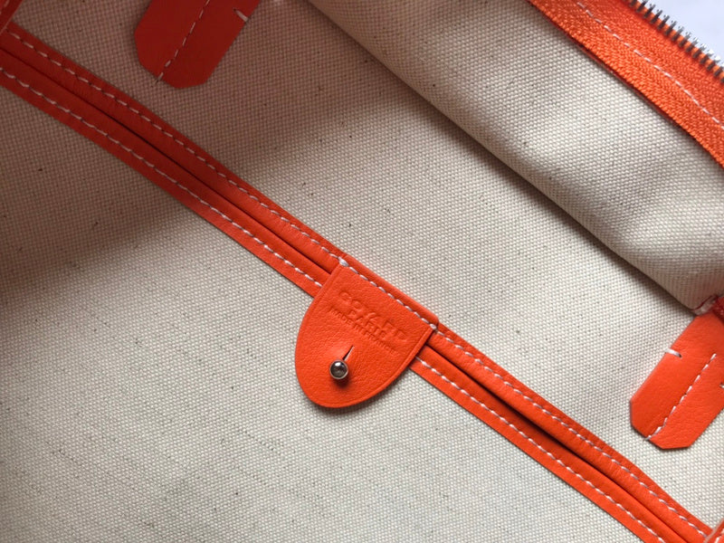 Style My Style3 - GYO Bags - 131