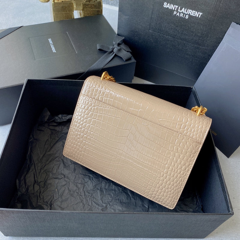 Luxurious Totes - Latest - 7949