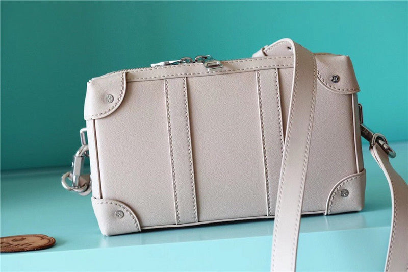 Lux-Totes - LOV Bags - 4148