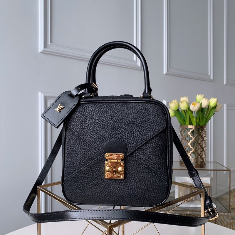 Luxurious Totes - Latest - 9730