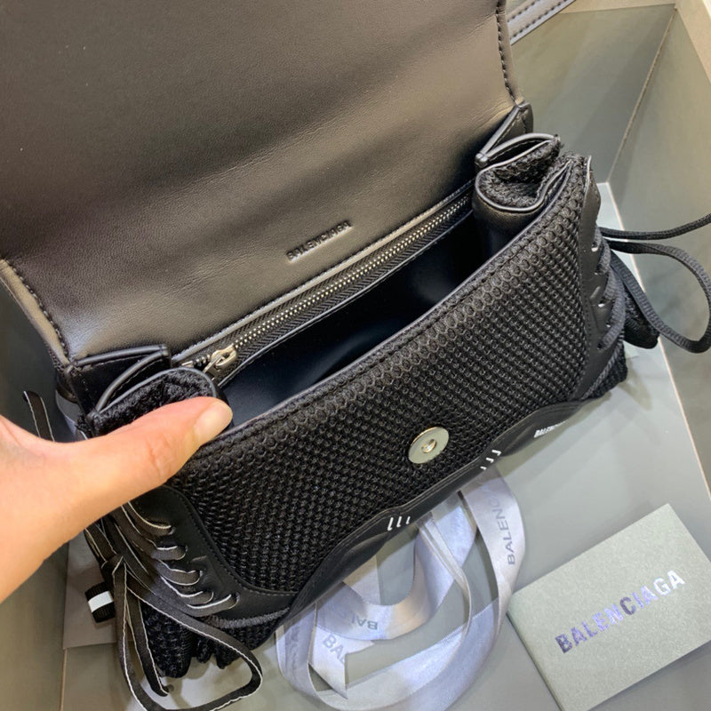 Style My Style - BGA Bags - 217