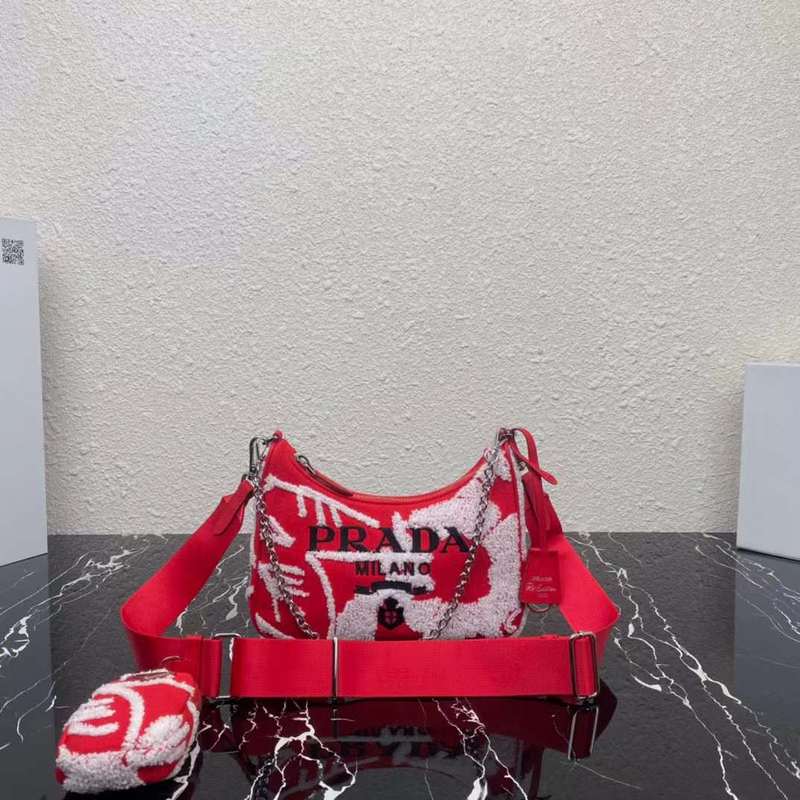 PDA2 Bags - Luxurious Bags  501