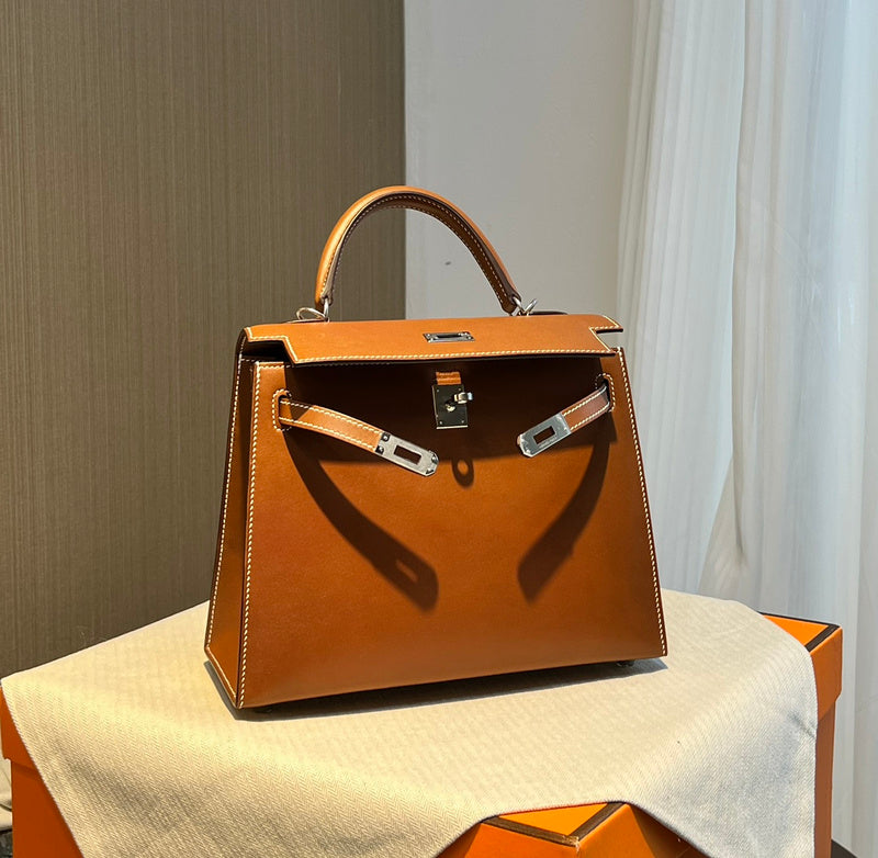 Style My Style3 - HMS Women Bags - 695