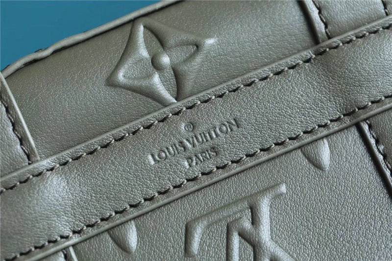 Lux-Totes - LOV Bags - 3931