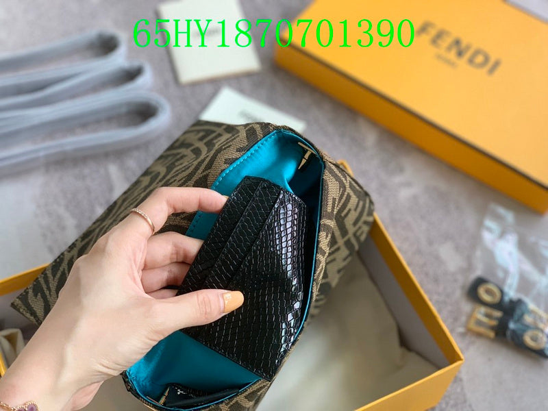 GC - Shoulder - 2602