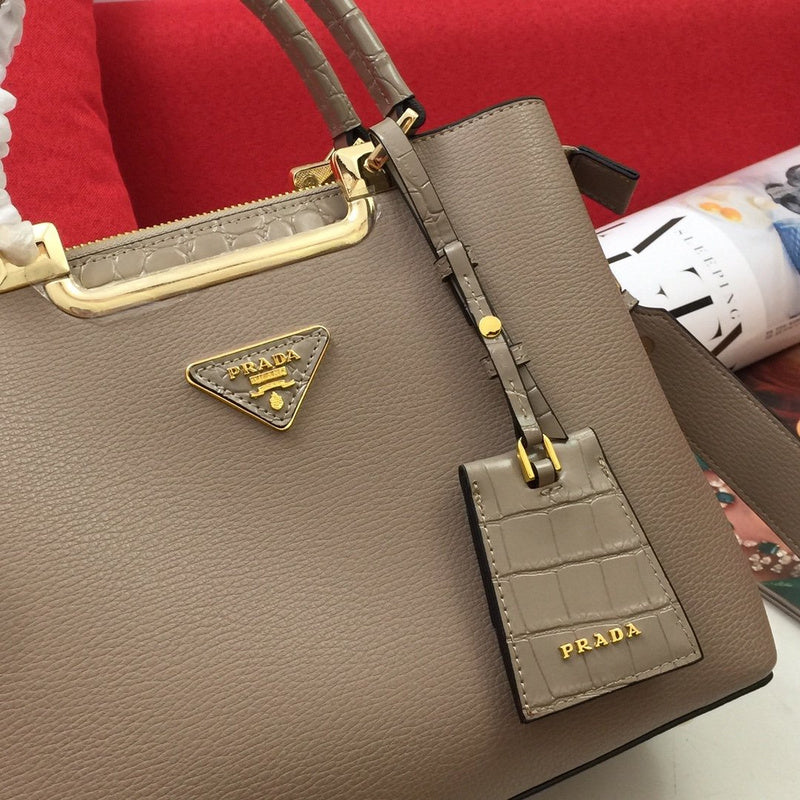 The-ZEP - PDA Bags - 1248