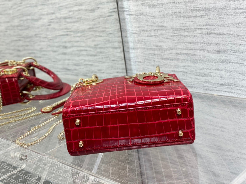 Luxurious Totes - Latest - 6433