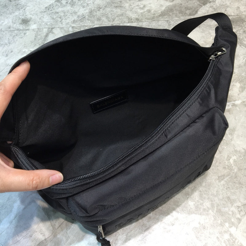 Style My Style - BGA Bags - 115
