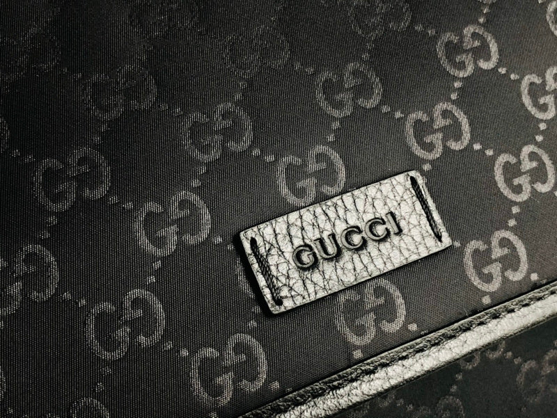 LOV - Luxurious Totes - 1792
