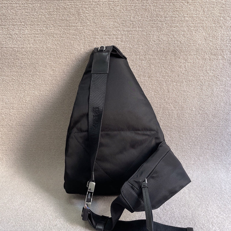 ZEP - PD Bags - 313
