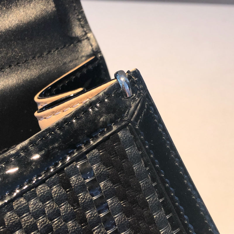 Luxurious Totes - Latest - 6012