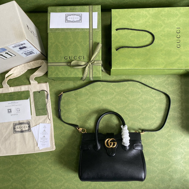 Luxurious Totes - Latest - 4045