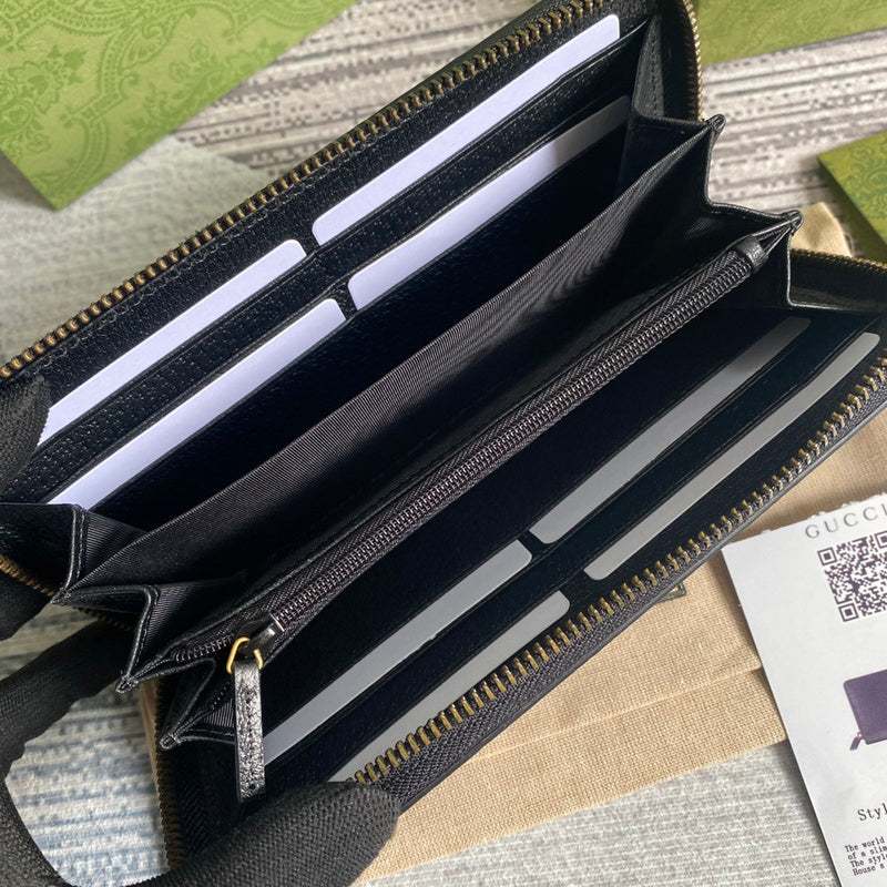 Lux-Totes - GCI Bags - 2727