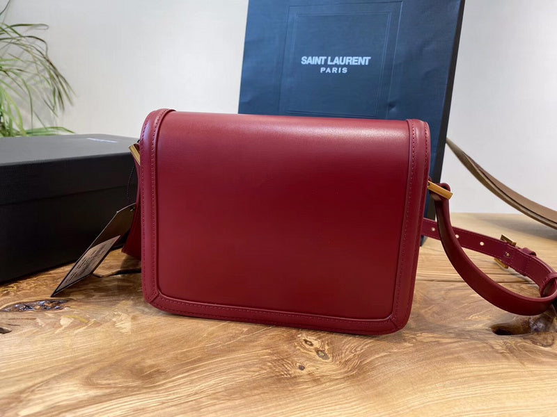 Luxurious Totes - Latest - 9505