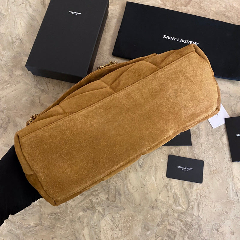 Luxurious Totes - Latest - 9176