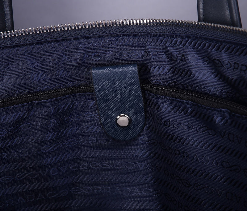 PDA2 Bags - Luxurious Bags  053