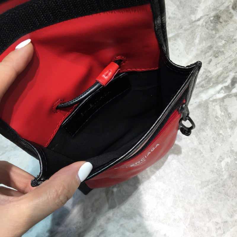 Style My Style - BGA Bags - 083