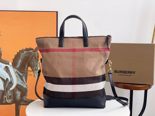Luxurious-Totes - BBR Bags - 294