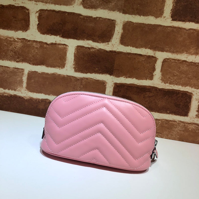 GUI - Luxurious Totes - 501