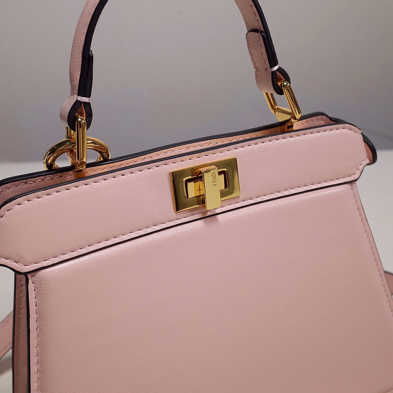 Luxurious Totes - Latest - 11359