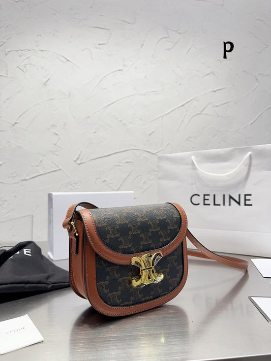 Style My Style - CLE2 Bags - 141