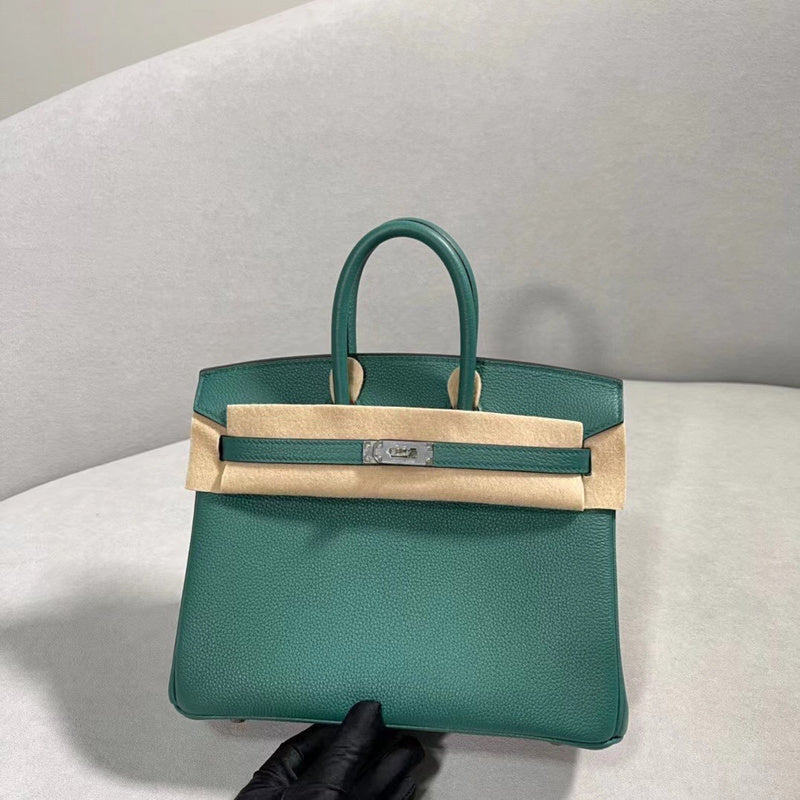 Style My Style3 - HMS Women Bags - 618
