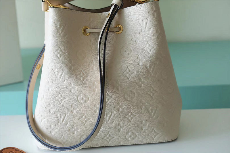 Lux-Totes - LOV Bags - 314