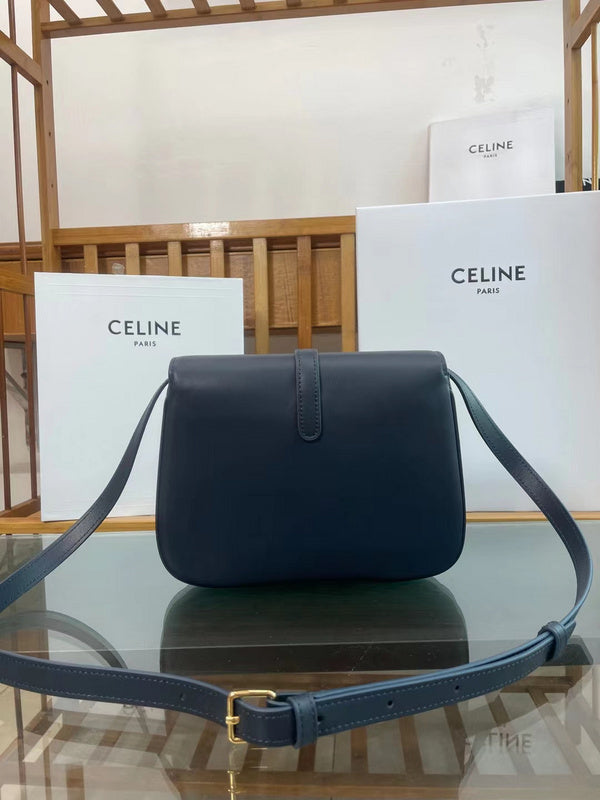 Luxurious Totes - Latest - 5998