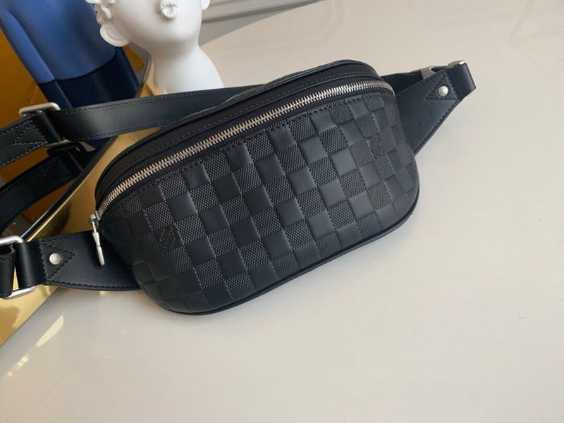 LOV - Luxurious Totes - 2651