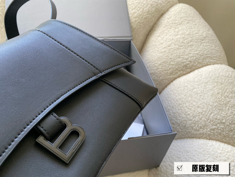 Style My Style - BGA2 Bags - 006