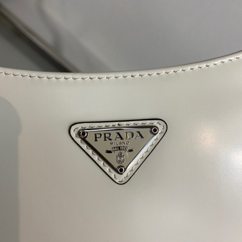 Luxurious Totes - Latest - 4586