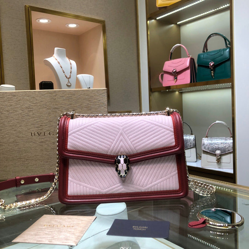 Luxurious Totes - Latest - 4777