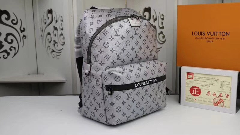 LOV - Luxurious Totes - 2769