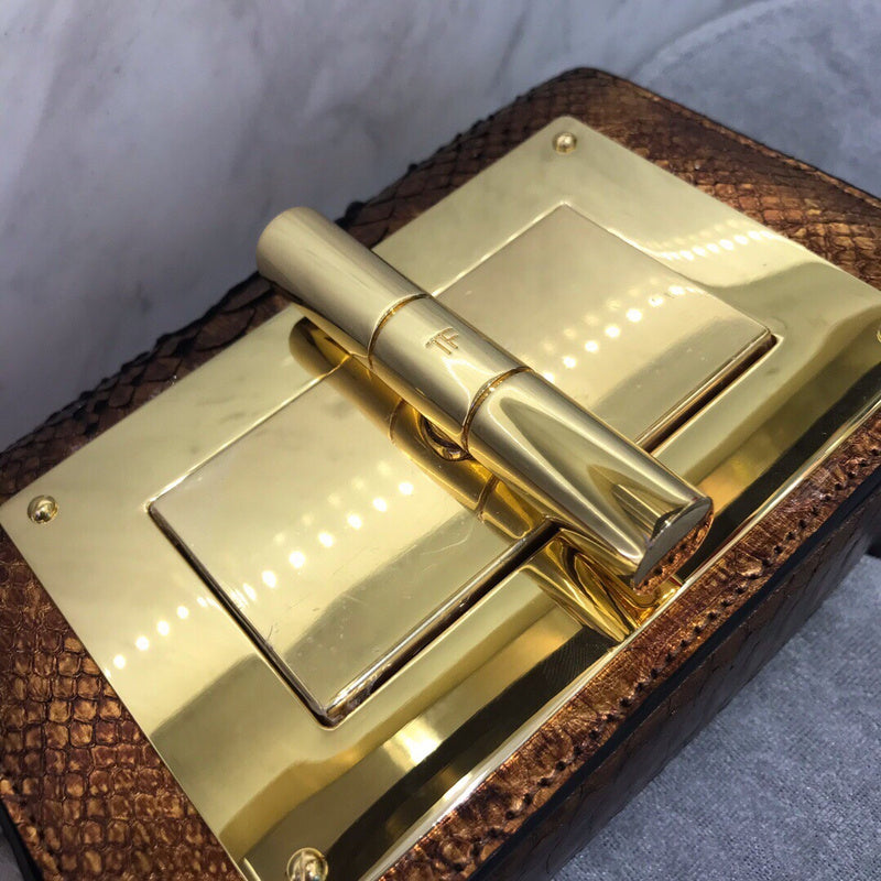 Luxurious Totes - Latest - 10271