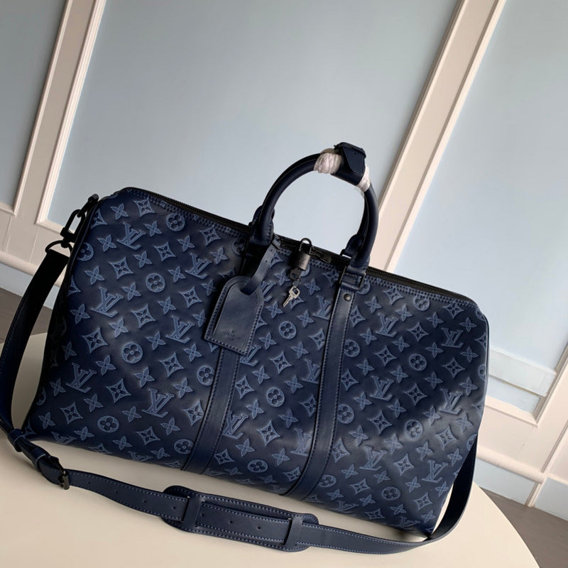 LOV - Luxurious Totes - 2374