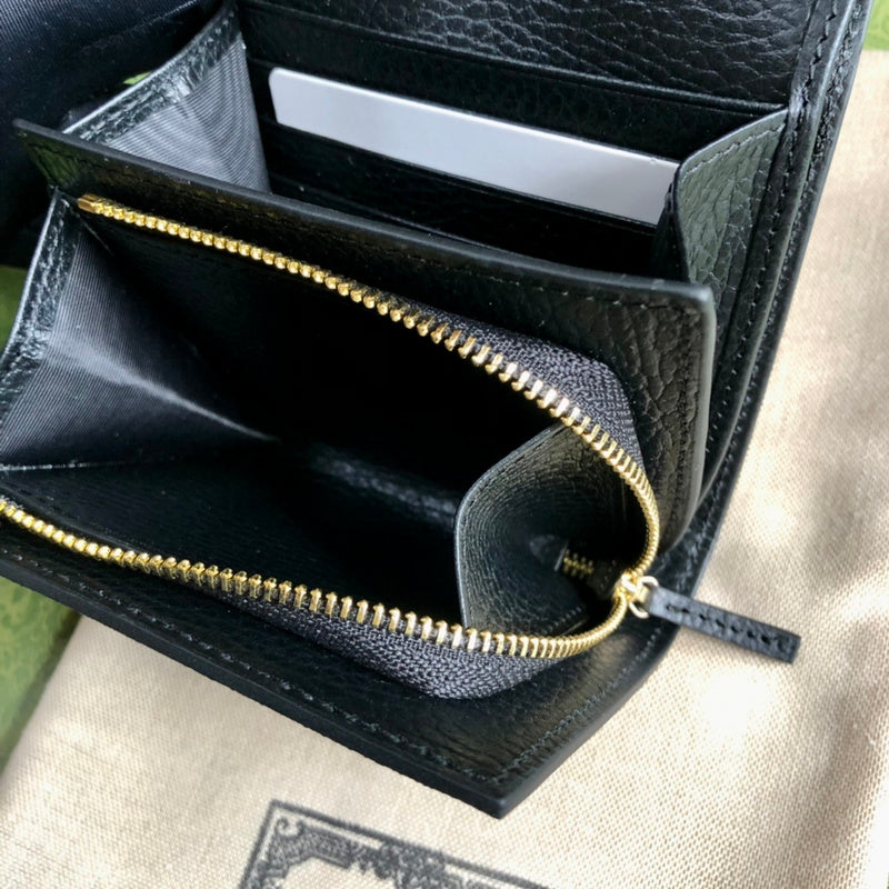 GUI - Luxurious Totes - 160