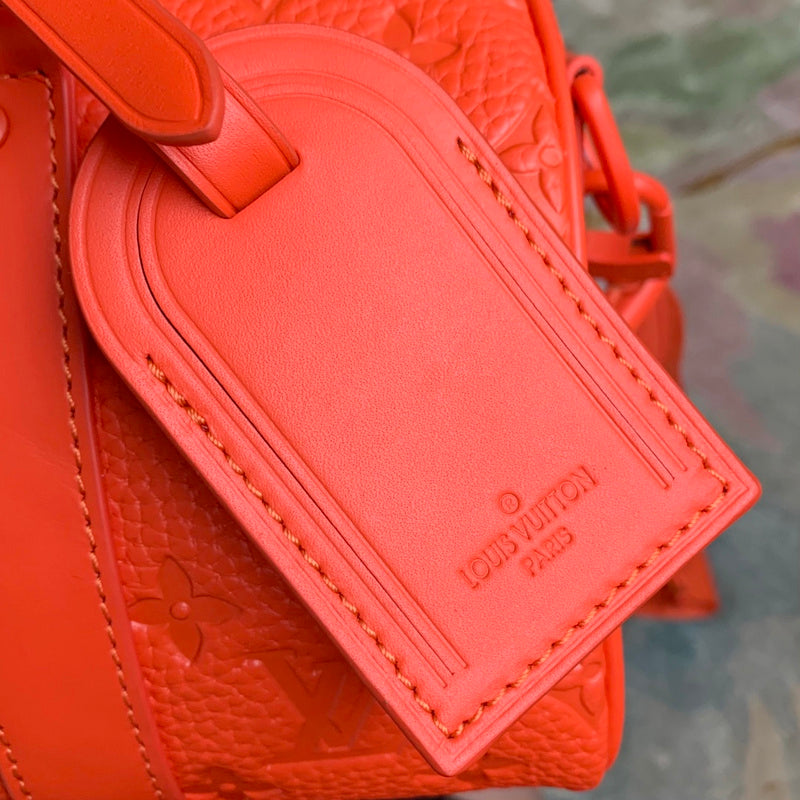 LOV - Luxurious Totes - 1256