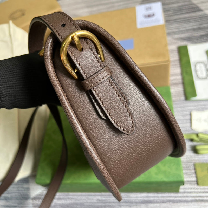 Luxurious Totes - Latest - 3802