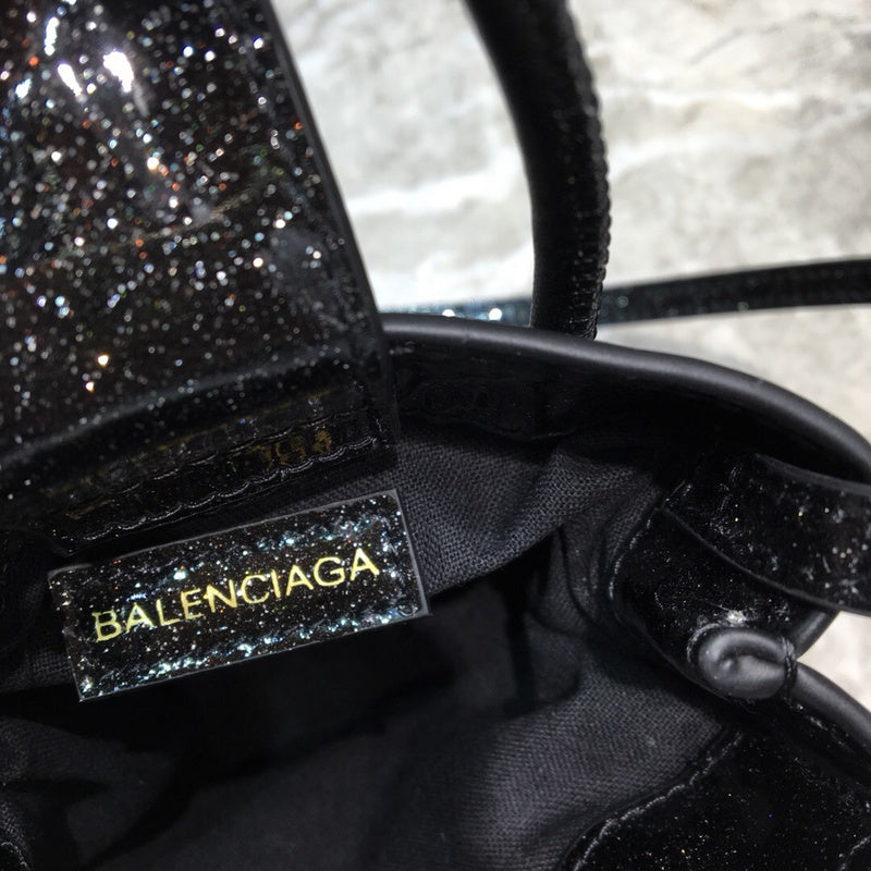 Style My Style - BGA Bags - 958
