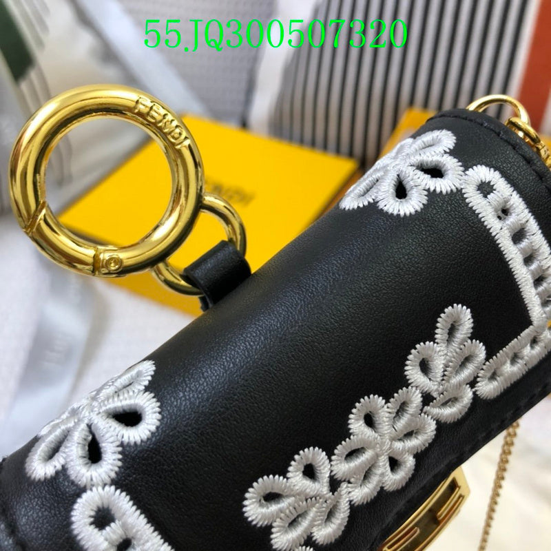 GC - Shoulder - 3106