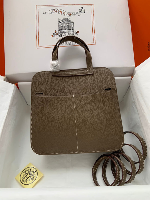 Style My Style3 - HMS Women Bags - 651