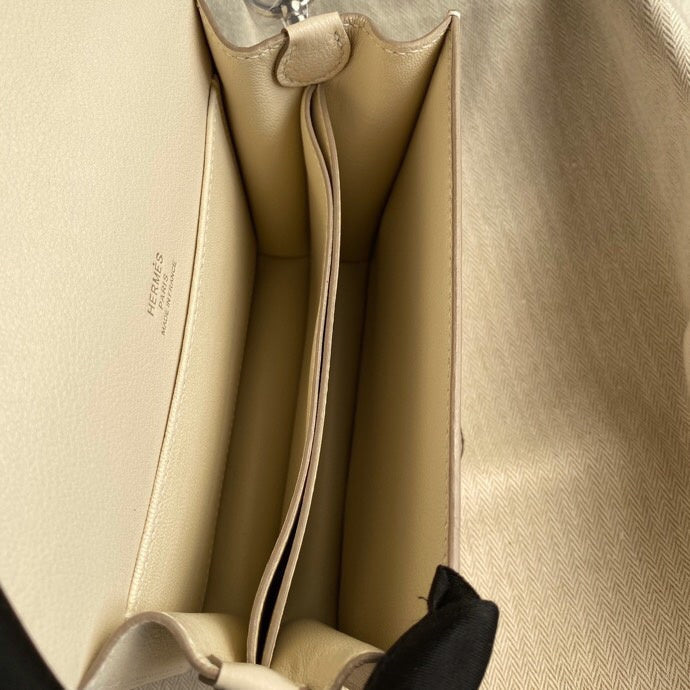 Luxurious Totes - Latest - 6652