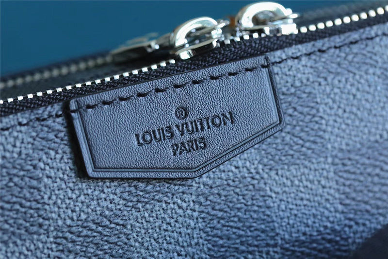 Lux-Totes - LOV Bags - 4131