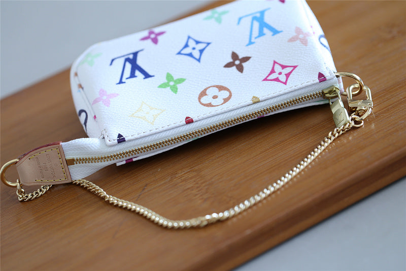 Lux-Totes - LOV Bags - 1312